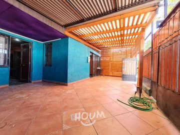 casa en venta en san fernando. Cod V6290892