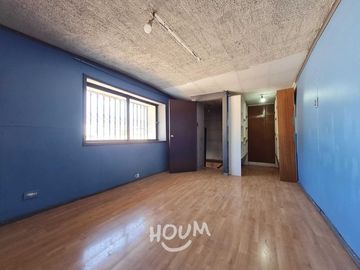 casa en venta en san fernando. Cod V6290892