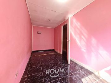 casa en venta en san fernando. Cod V6290892