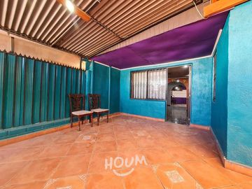 casa en venta en san fernando. Cod V6290892