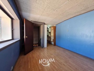 casa en venta en san fernando. Cod V6290892