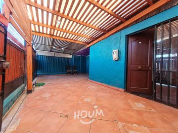 casa en venta en san fernando. Cod V6290892