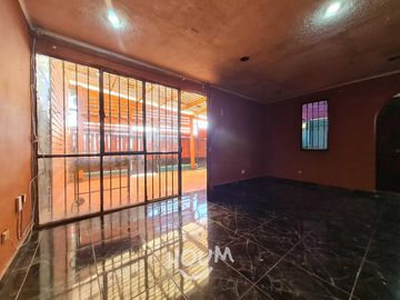 casa en venta en san fernando. Cod V6290892