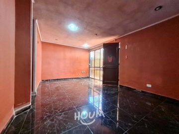 casa en venta en san fernando. Cod V6290892