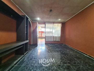 casa en venta en san fernando. Cod V6290892