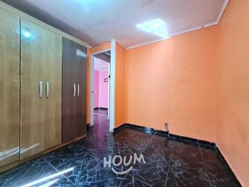 casa en venta en san fernando. Cod V6290892