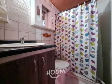 casa en venta en san fernando. Cod V6290892