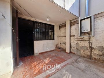 casa en venta en san fernando. Cod V6290892