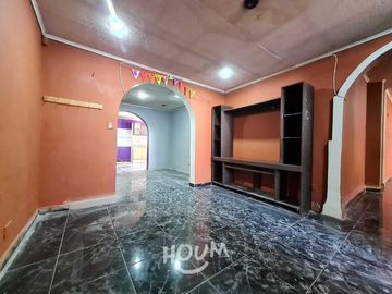 casa en venta en san fernando. Cod V6290892