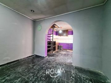casa en venta en san fernando. Cod V6290892