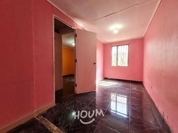 casa en venta en san fernando. Cod V6290892