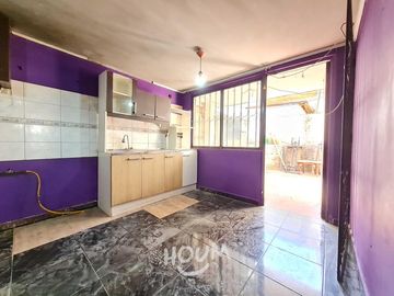 casa en venta en san fernando. Cod V6290892