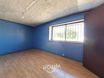 casa en venta en san fernando. Cod V6290892
