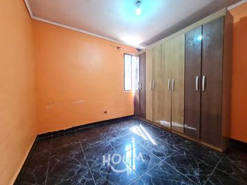 casa en venta en san fernando. Cod V6290892