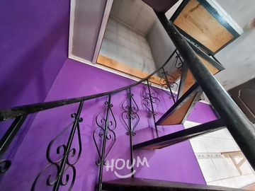 casa en venta en san fernando. Cod V6290892