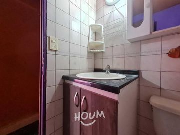 casa en venta en san fernando. Cod V6290892