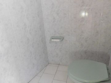 edificio en arriendo/venta en el rosario. Cod A94727