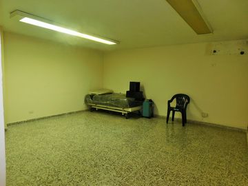 edificio en arriendo/venta en el rosario. Cod A94727