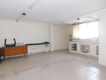 edificio en arriendo/venta en el rosario. Cod A94727