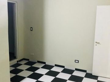 DEPARTAMENTO EXCELENTE UBICACIÓN EN PADUA