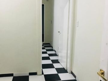 DEPARTAMENTO EXCELENTE UBICACIÓN EN PADUA