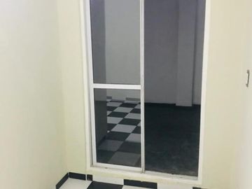 DEPARTAMENTO EXCELENTE UBICACIÓN EN PADUA