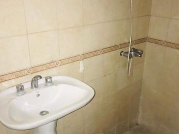 DEPARTAMENTO EXCELENTE UBICACIÓN EN PADUA