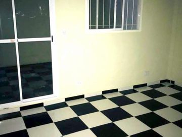 DEPARTAMENTO EXCELENTE UBICACIÓN EN PADUA