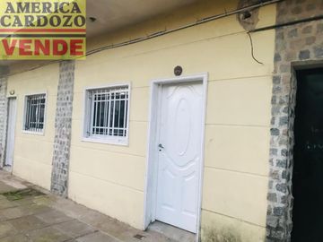 DEPARTAMENTO EXCELENTE UBICACIÓN EN PADUA
