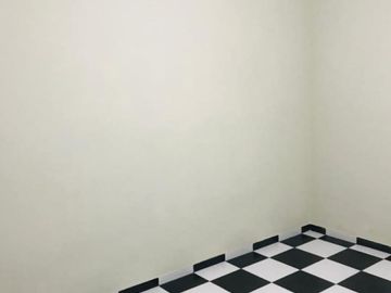 DEPARTAMENTO EXCELENTE UBICACIÓN EN PADUA