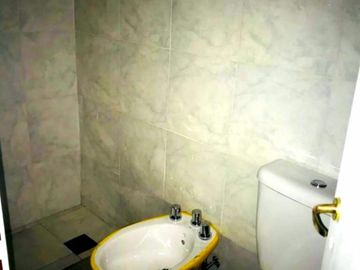 DEPARTAMENTO EXCELENTE UBICACIÓN EN PADUA