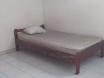 BEST INCOME Rumah Kost Cisitu DKT Dago Asri Tubagus Ismail & Dipatiukur Bandung