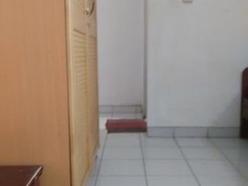 BEST INCOME Rumah Kost Cisitu DKT Dago Asri Tubagus Ismail & Dipatiukur Bandung