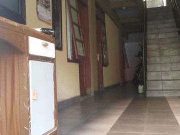 BEST INCOME Rumah Kost Cisitu DKT Dago Asri Tubagus Ismail & Dipatiukur Bandung