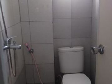 BEST INCOME Rumah Kost Cisitu DKT Dago Asri Tubagus Ismail & Dipatiukur Bandung