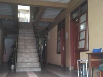 BEST INCOME Rumah Kost Cisitu DKT Dago Asri Tubagus Ismail & Dipatiukur Bandung