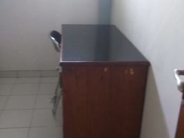 BEST INCOME Rumah Kost Cisitu DKT Dago Asri Tubagus Ismail & Dipatiukur Bandung