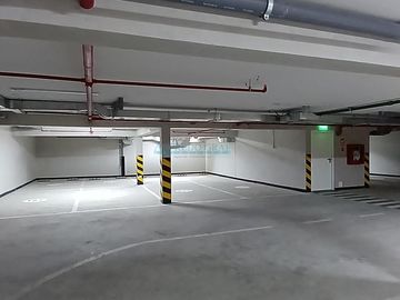 Departamentos Venta AV. Guardia Civil - SAN ISIDRO
