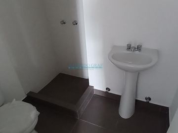 Departamentos Venta AV. Guardia Civil - SAN ISIDRO