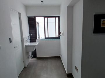 Departamentos Venta AV. Guardia Civil - SAN ISIDRO