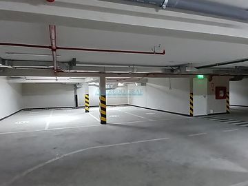 Departamentos Venta AV. Guardia Civil - SAN ISIDRO