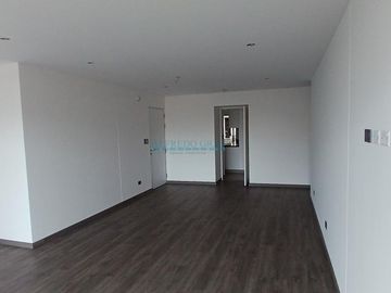 Departamentos Venta AV. Guardia Civil - SAN ISIDRO