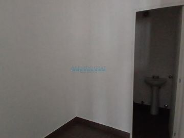 Departamentos Venta AV. Guardia Civil - SAN ISIDRO
