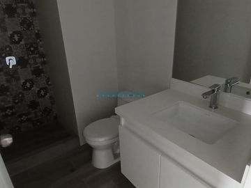 Departamentos Venta AV. Guardia Civil - SAN ISIDRO