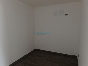 Departamentos Venta AV. Guardia Civil - SAN ISIDRO