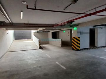 Departamentos Venta AV. Guardia Civil - SAN ISIDRO