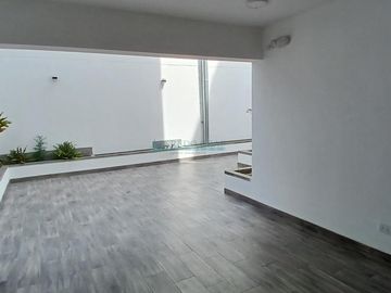 Departamentos Venta AV. Guardia Civil - SAN ISIDRO