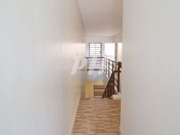 PH1001 Townhouse for Sale in Kamias at 18.5M