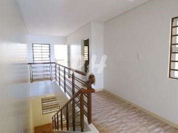 PH1001 Townhouse for Sale in Kamias at 18.5M