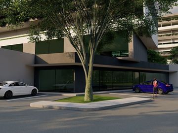 ¡Aprovecha! Departamento de 3 recámaras a una calle de la Mérida-Progreso